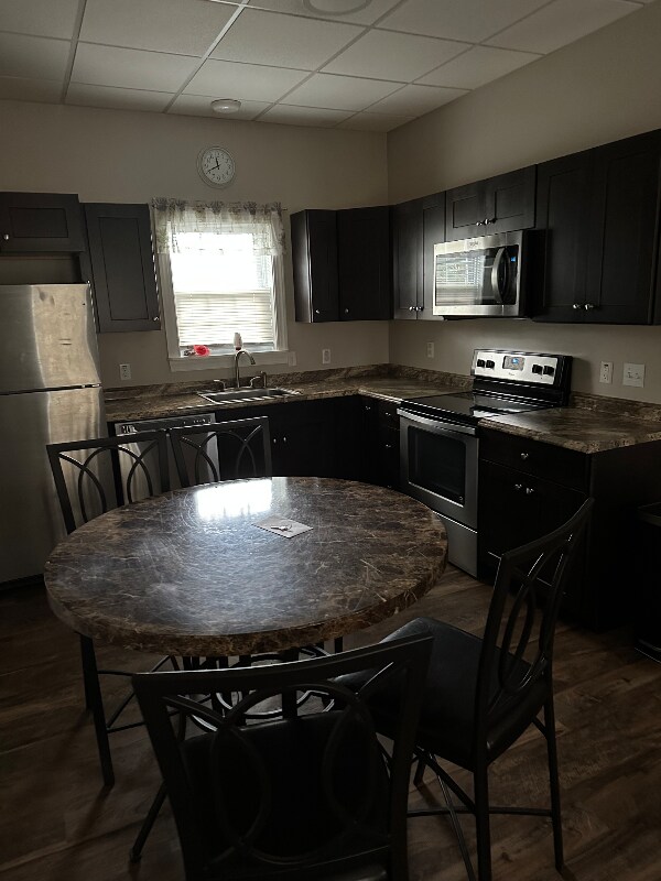 Photo - 54 Franklin St