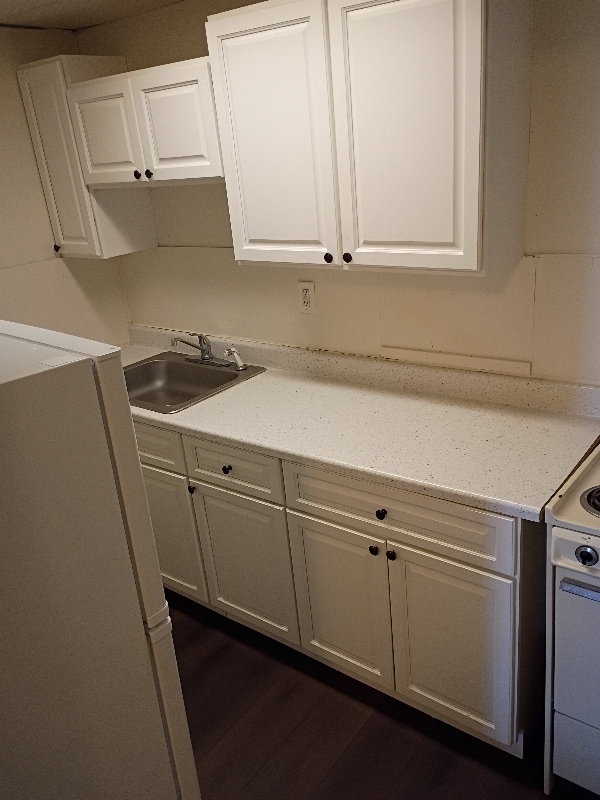 Photo - 406 N 4th St Unidad 3