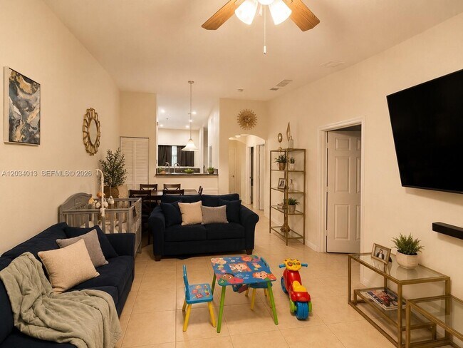 Photo - 3874 SW 48th Ave