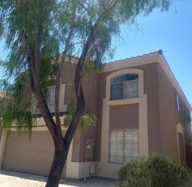 Photo - 23363 W Pima St