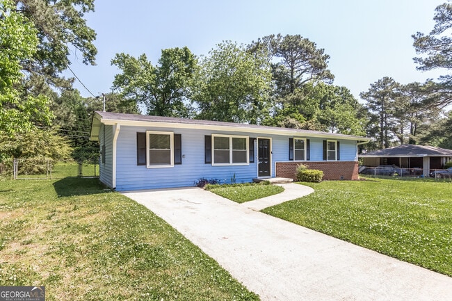 Photo - 5848 Ronnie Dr