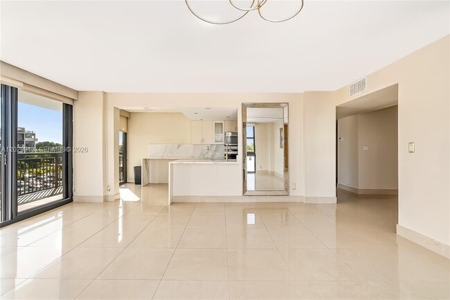 Photo - 3031 N Ocean Blvd Unit 406