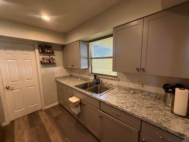 Photo - 1297 SE Floresta Dr