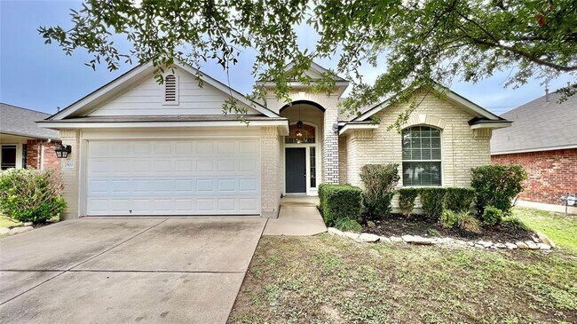 Photo - 2500 Pearson Way