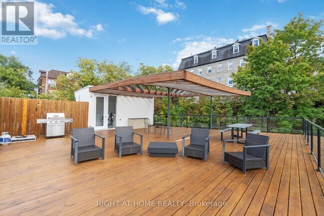 Photo - 22 Perkins St Unité 305