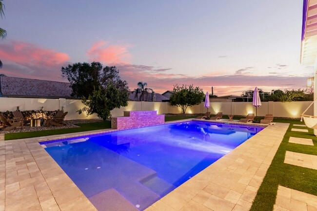 Photo - 1543 E Park Ave