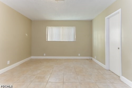 Photo - 1150 SW 25th Ave