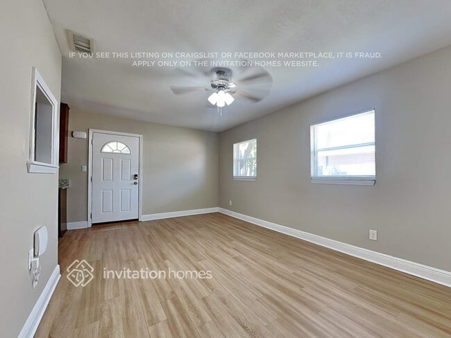 Photo - 6029 Flora Terrace