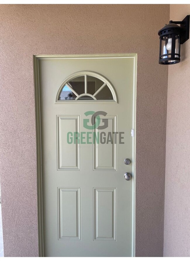 Photo - Newly built 2B/2B ADU Unit located in Modesto Ca AVAILABLE NOW!!