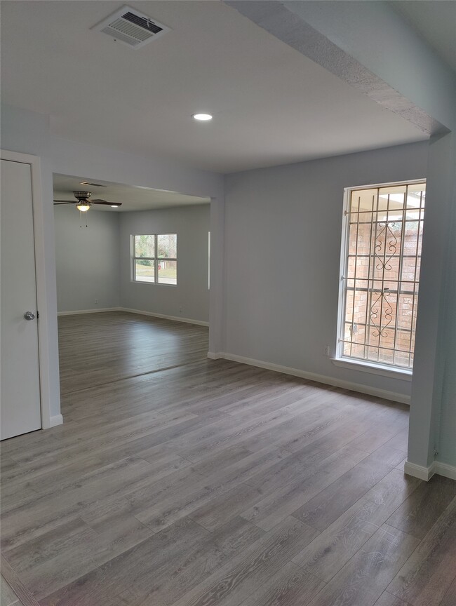 Photo - 11731 Fall Meadow Ln