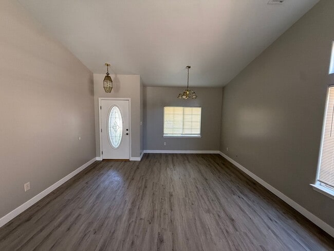 Photo - Spacious 4-Bedroom Home in Southwest Bakersfield