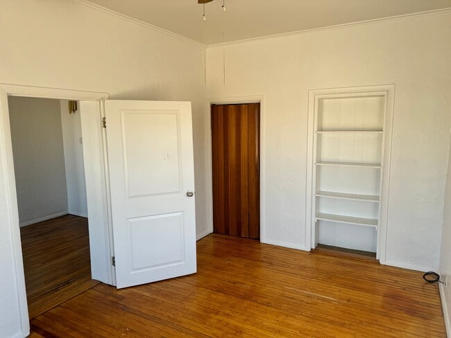 Photo - 226 New Haven Dr