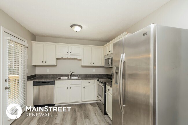 Photo - 34 Woodwind Dr