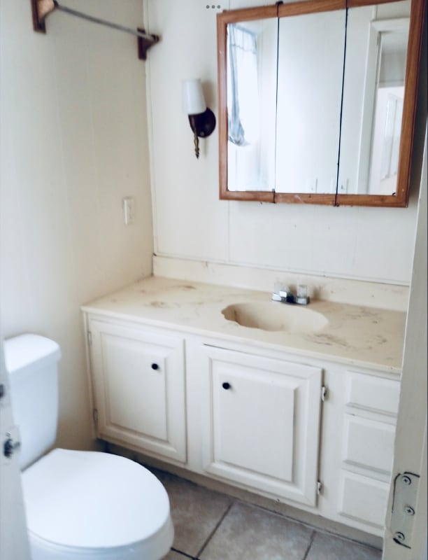 Photo - 6345 N Dona Ana Rd