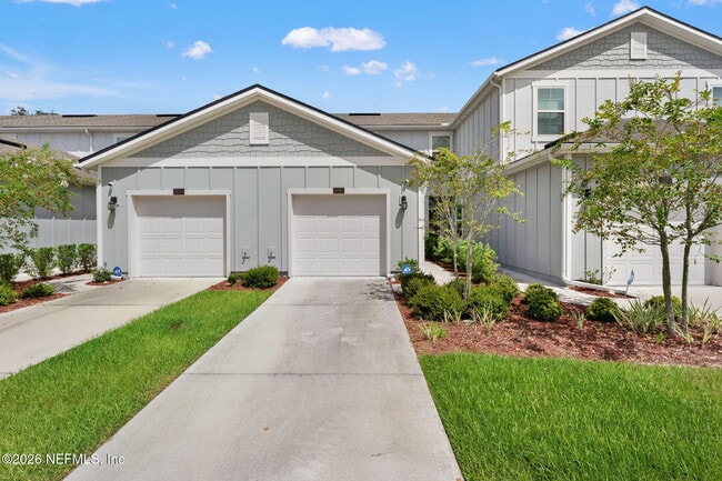 9049 Gifford Dr