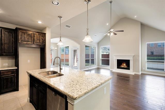 Photo - 15609 Canyon Ridge