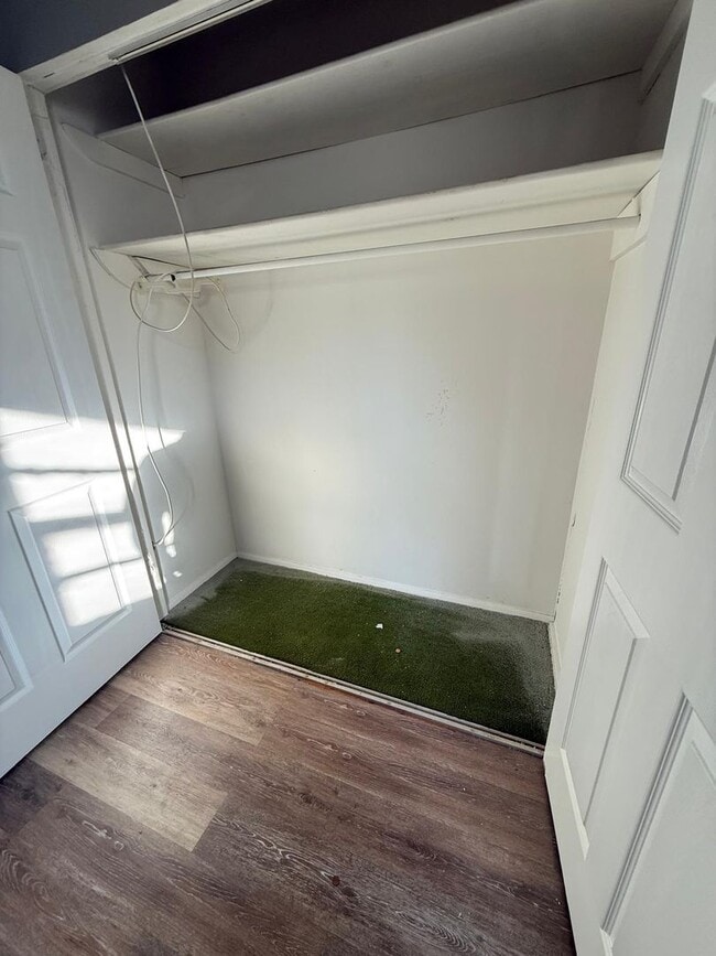 Photo - For Rent — Spacious & Affordable 4 Bedroom Home!