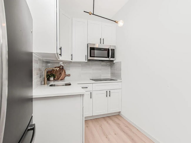 Photo - 507 Weiher Ct Unidad 1