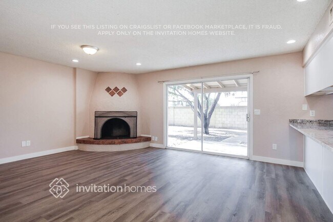 Photo - 8838 N 46th Dr