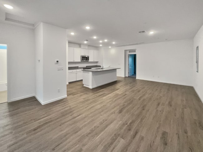 Photo - 12153 Alamosa Dr