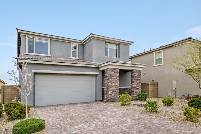 Photo - 342 American Dipper St