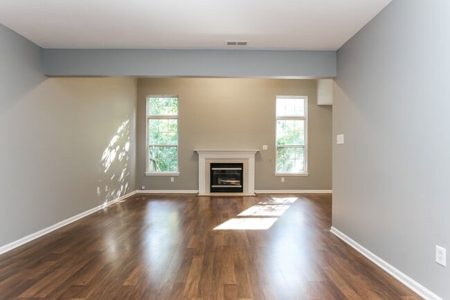 Photo - 5782 Dollar Forge Dr