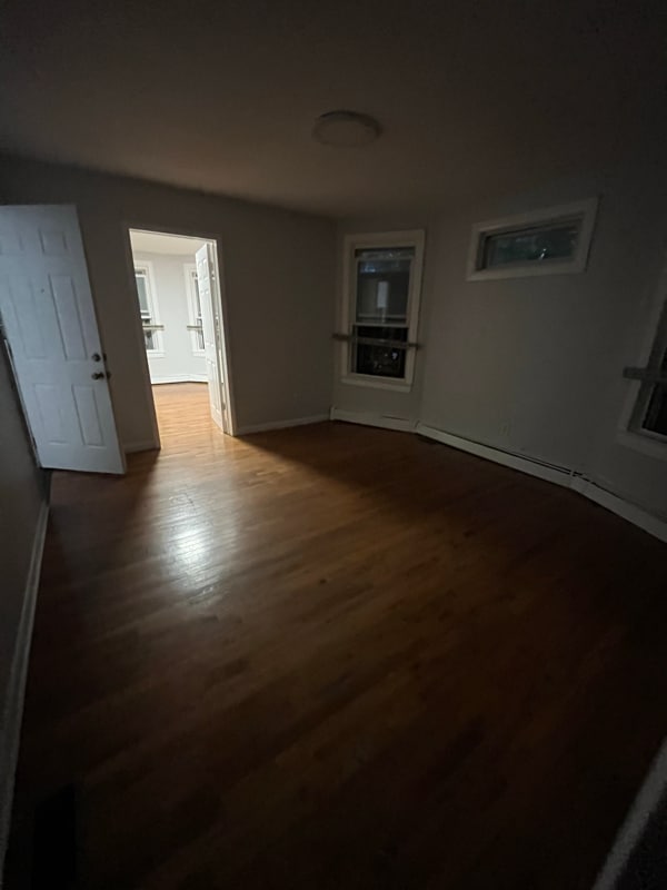 Photo - 75 N 15th St