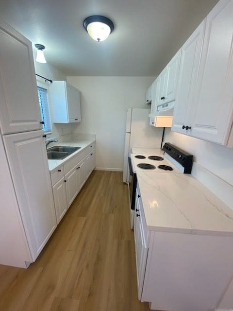 Building Photo - 4419 Rosebud Ln