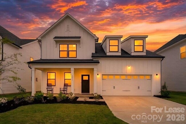 Building Photo - 8604 Bridgegate Dr