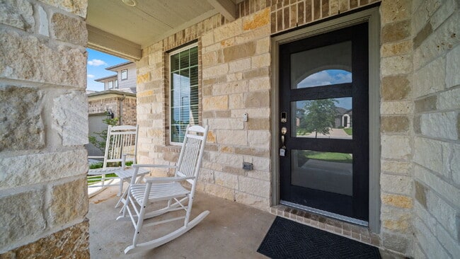 Photo - Spacious and well-maintained 4-bedroom, 3.5-bath home in desirable Pine Lake Cove offering flexib...
