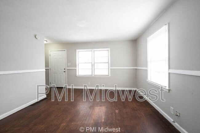 Photo - 1320 N Alton Ave