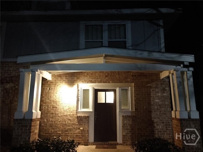 Building Photo - 490 S Barnett Shoals Rd Unit 531 Rental