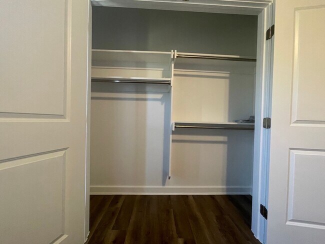 Photo - 3 Bed 2 Bath Home in Corsicana!