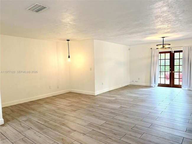 Photo - 16665 SW 93rd Ct