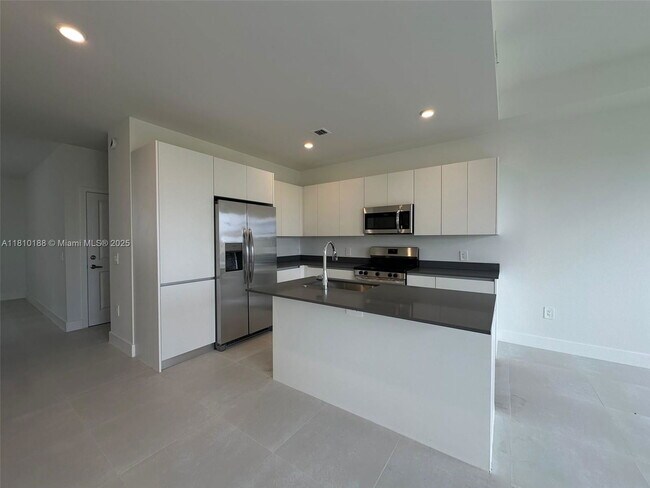 Photo - 18977 SW 344th St