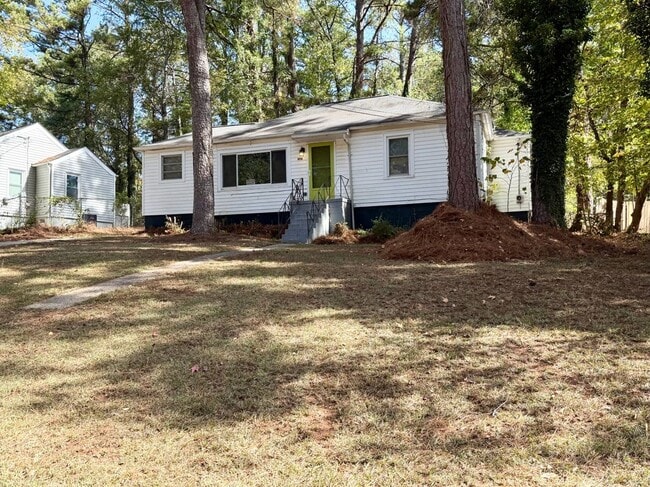 Photo - 1910 Wildwood Dr