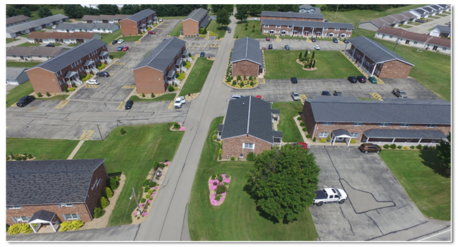 Photo - 2765 Warren Rd Unit 6