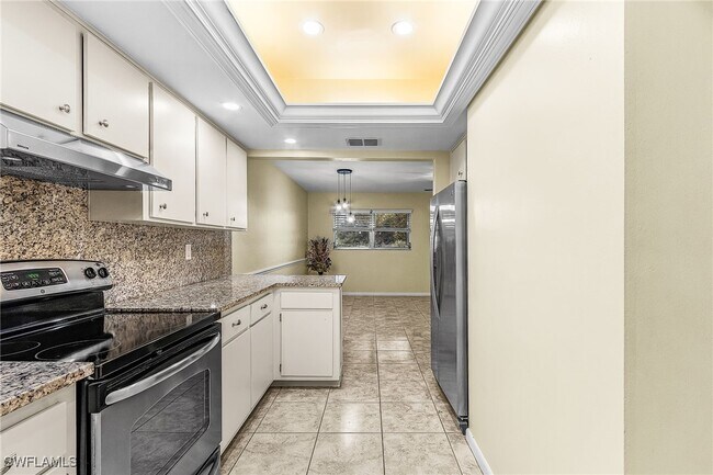 Photo - 5917 Littlestone Ct