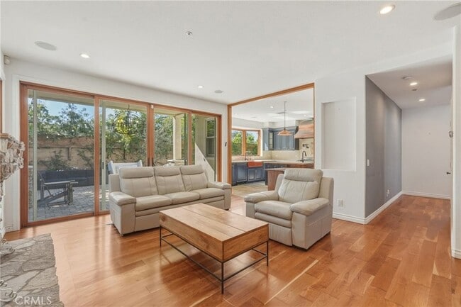 Photo - 6750 Andover Ln