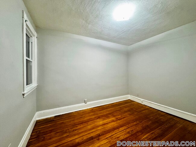 Photo - 76 Florida St Unit 1