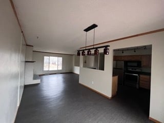 Photo - 2931 Carmel Dr