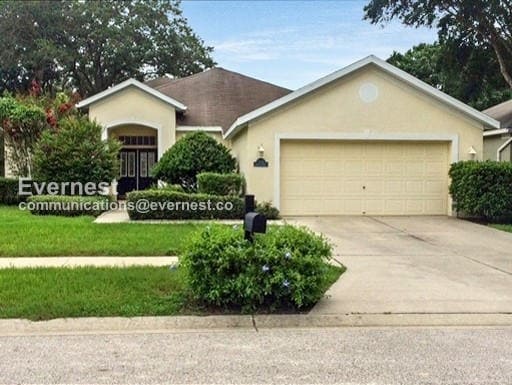 Photo - 7002 Potomac Cir