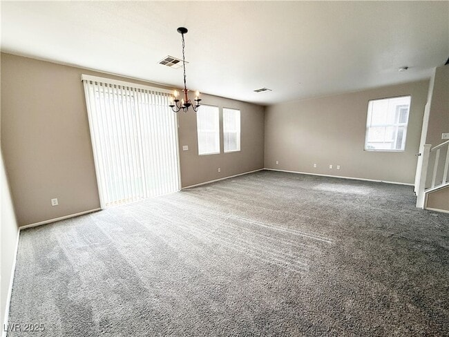 Photo - 6255 W Arby Ave