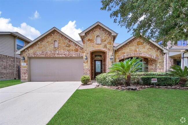 Building Photo - 21283 Lily Springs Dr Rental