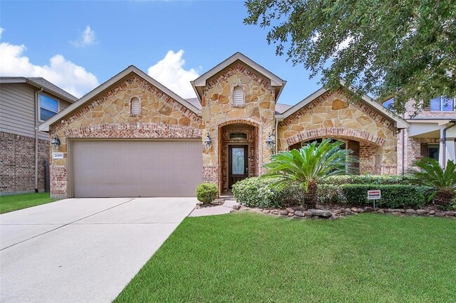 Photo - 21283 Lily Springs Dr Casa