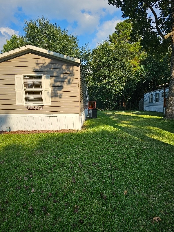 Photo - 24029 Cherokee Trace