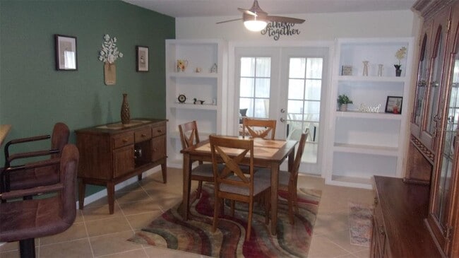 Photo - 10821 SW 83rd Ct