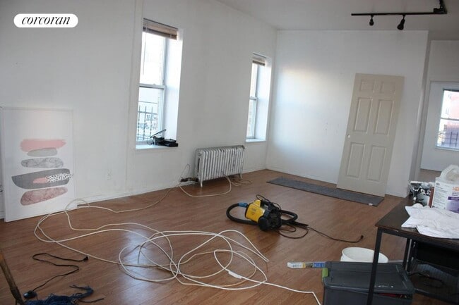 Photo - 30-16 38th Ave