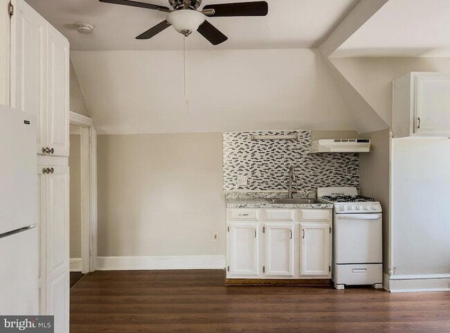 Photo - 269 Chestnut St