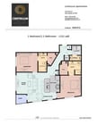 Continuum Floorplan Wreath UPDATED.jpg
